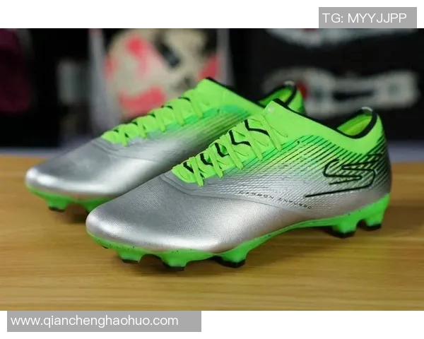 球星一周穿过的足球鞋还能继续使用吗会影响表现吗