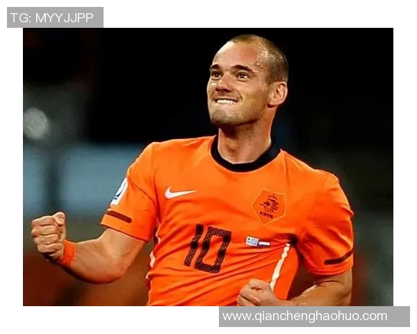 足球历史十大传奇球星全解析 谁是你心中的最强王者