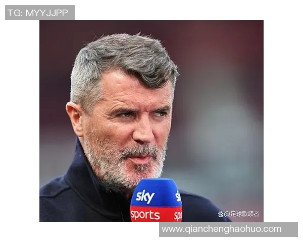 世界足坛最矮足球明星的传奇故事与不屈奋斗精神