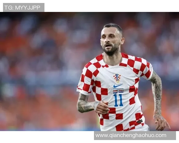 克罗地亚现役足球球星实力与未来发展全景深度解析