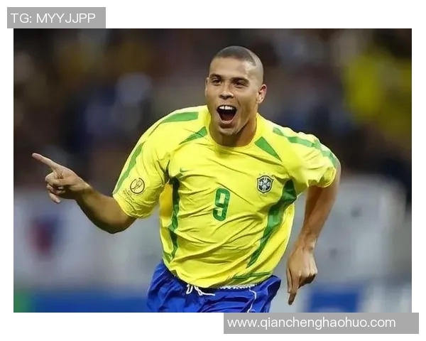 足球球星迷茫时刻：他们如何面对低谷期并重回巅峰状态